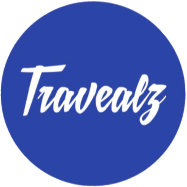 Travealz | Get Travel Deals with a Click